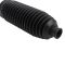 Front Steering Suspension Kit 10pc