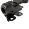 Front Steering Suspension Kit 10pc