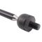 Front Steering Suspension Kit 10pc