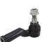Front Steering Suspension Kit 10pc