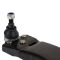 Front Steering Suspension Kit 10pc