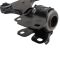 Front Steering Suspension Kit 10pc