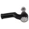 Front Steering Suspension Kit 10pc