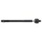Front Steering Suspension Kit 10pc