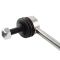 Front Steering Suspension Kit 10pc