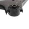 Front Steering Suspension Kit 10pc
