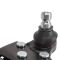 Front Steering Suspension Kit 10pc