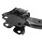 Front Steering Suspension Kit 10pc