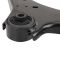 Front Steering Suspension Kit 10pc