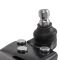 Front Steering Suspension Kit 10pc