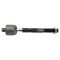 Front Steering Suspension Kit 10pc