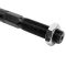 Front Steering Suspension Kit 10pc
