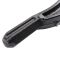 Front Steering Suspension Kit 10pc