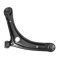 Front Steering Suspension Kit 10pc