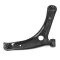 Front Steering Suspension Kit 10pc