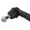 Front Steering Suspension Kit 10pc