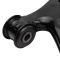 Front Steering Suspension Kit 10pc