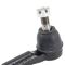 Front Steering Suspension Kit 10pc
