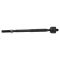 Front Steering Suspension Kit 10pc