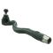 Front Steering Suspension Kit 10pc
