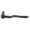 Front Steering Suspension Kit 10pc