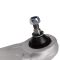 Front Steering Suspension Kit 10pc