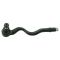 Front Steering Suspension Kit 10pc