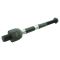 Front Steering Suspension Kit 10pc