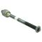 Front Steering Suspension Kit 10pc