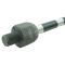 Front Steering Suspension Kit 10pc