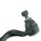 Front Steering Suspension Kit 10pc