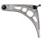 Front Steering Suspension Kit 10pc