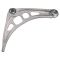 Front Steering Suspension Kit 10pc
