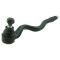 Front Steering Suspension Kit 10pc
