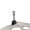 Front Steering Suspension Kit 10pc