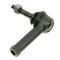 Front Steering Suspension Kit 10pc