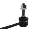 Front Steering Suspension Kit 10pc