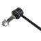 Front Steering Suspension Kit 10pc