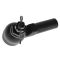 Front Steering Suspension Kit 10pc