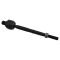 Front Steering Suspension Kit 10pc