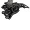 Front Steering Suspension Kit 10pc