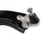 Front Steering Suspension Kit 10pc