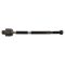 Front Steering Suspension Kit 10pc