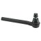 Front Steering Suspension Kit 10pc