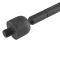 Front Steering Suspension Kit 10pc