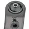 Front Steering Suspension Kit 10pc