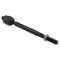 Front Steering Suspension Kit 10pc
