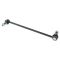 Front Steering Suspension Kit 10pc