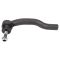 Front Steering Suspension Kit 10pc
