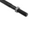 Front Steering Suspension Kit 10pc